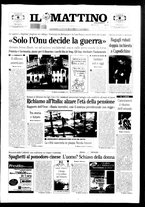 giornale/TO00014547/2003/n. 39 del 9 Febbraio